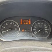 84872567_hd