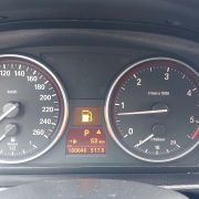 93237787_hd