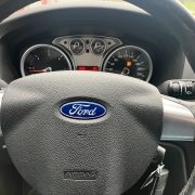 IMG_6420