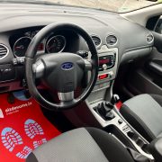 IMG_6422