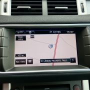 IMG_8554 IMG_8554