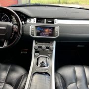 IMG_8562 IMG_8562